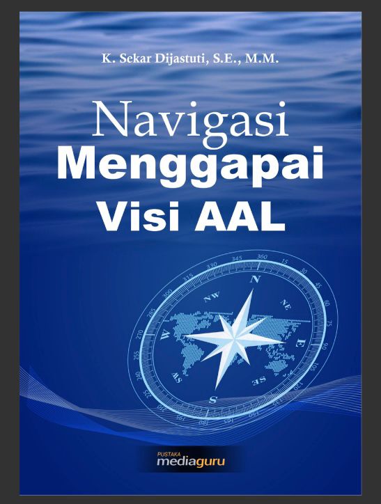 Navigasi Menggapai Visi AAL