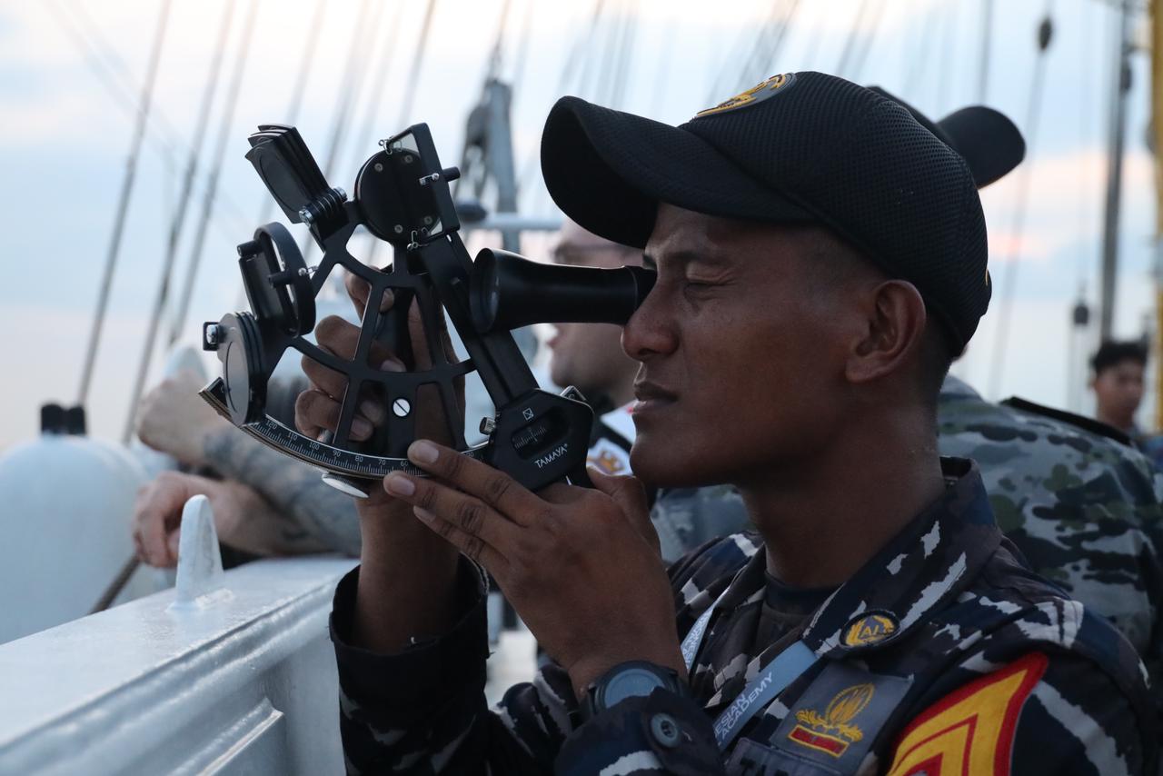 WhatsApp Image 2026-04-14 at 08.45.02 (2)