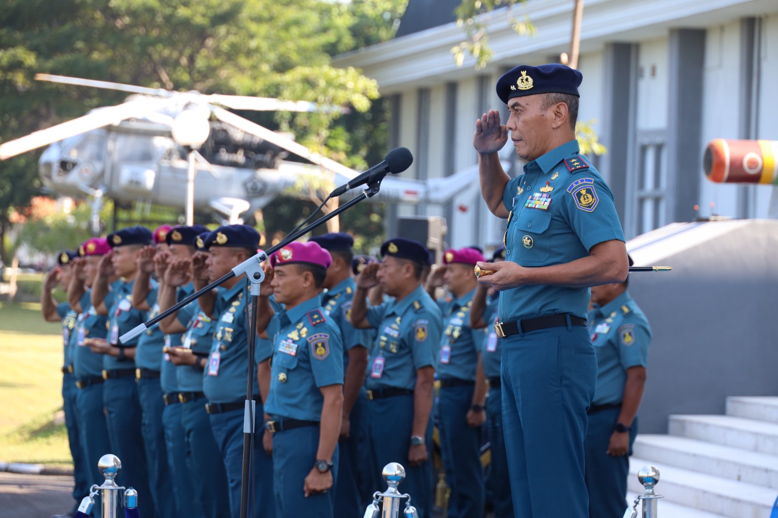 WhatsApp Image 2026-04-14 at 08.44.59 (2)