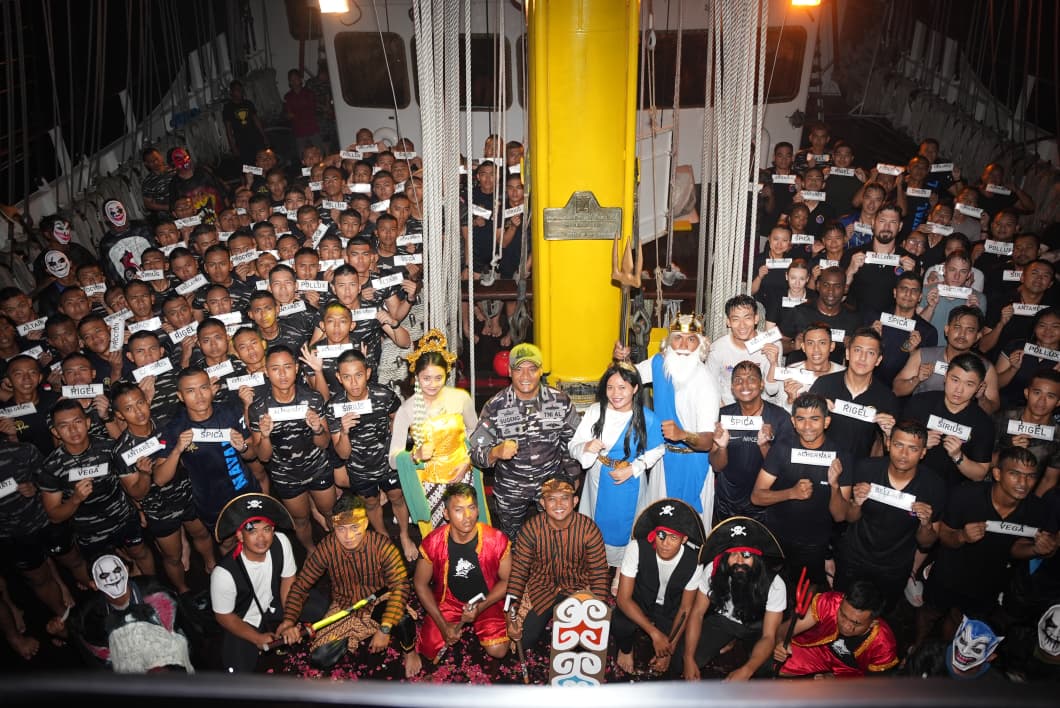 WhatsApp Image 2026-04-14 at 08.45.00