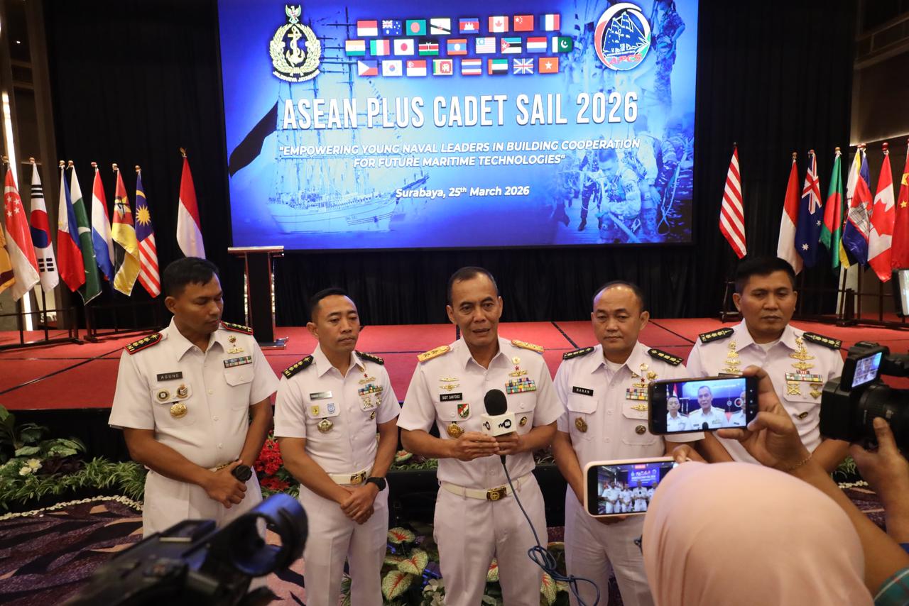 WhatsApp Image 2026-04-14 at 08.45.01 (2)