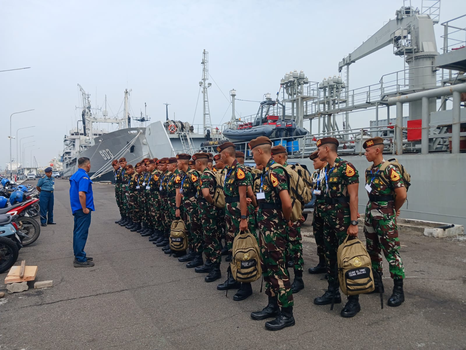 WhatsApp Image 2026-04-14 at 08.44.57