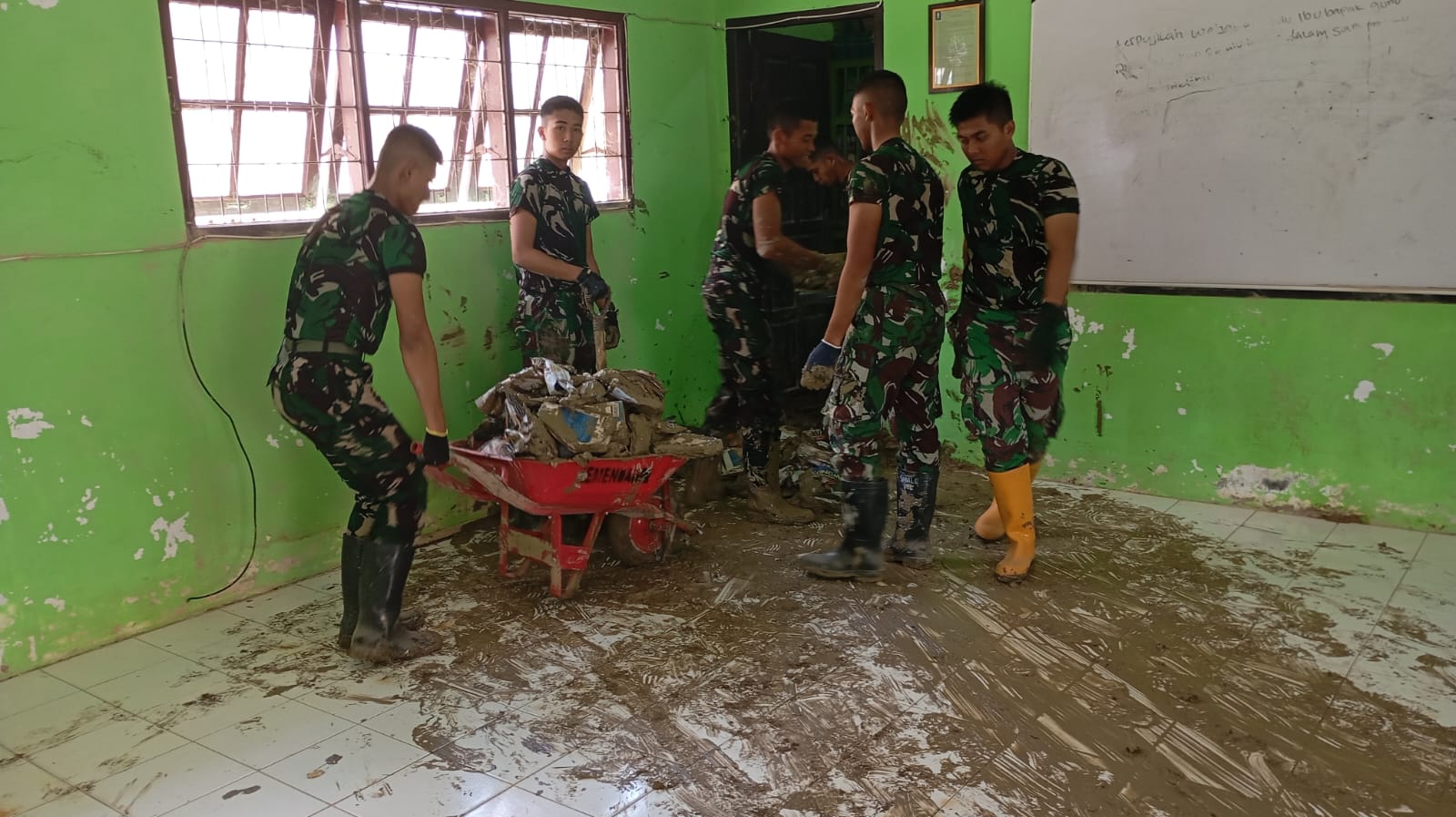 WhatsApp Image 2026-04-14 at 08.45.03 (1)