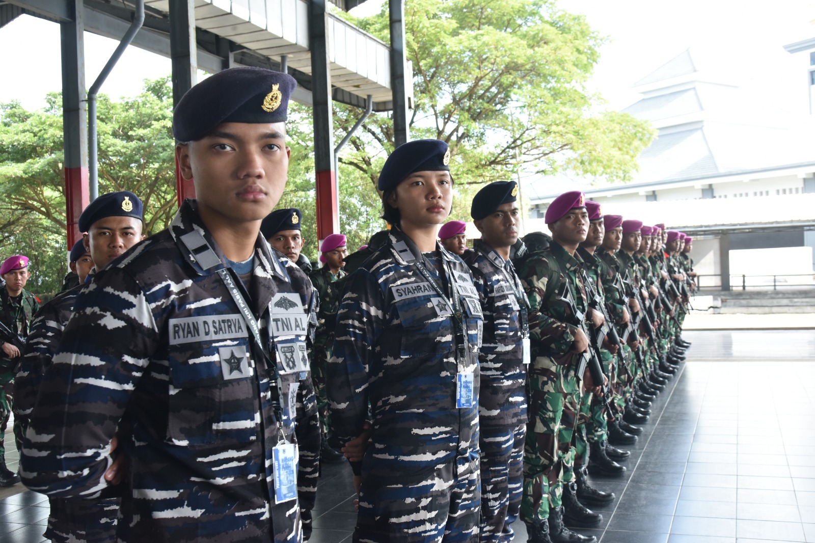 WhatsApp Image 2026-04-14 at 08.44.58