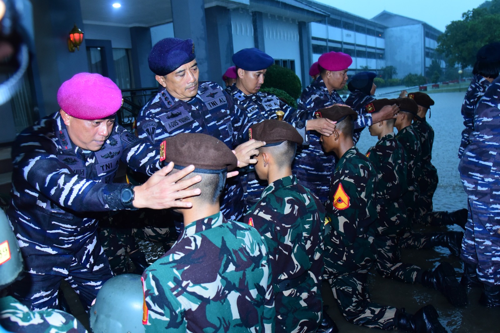 WhatsApp Image 2026-04-14 at 08.44.59 (1)