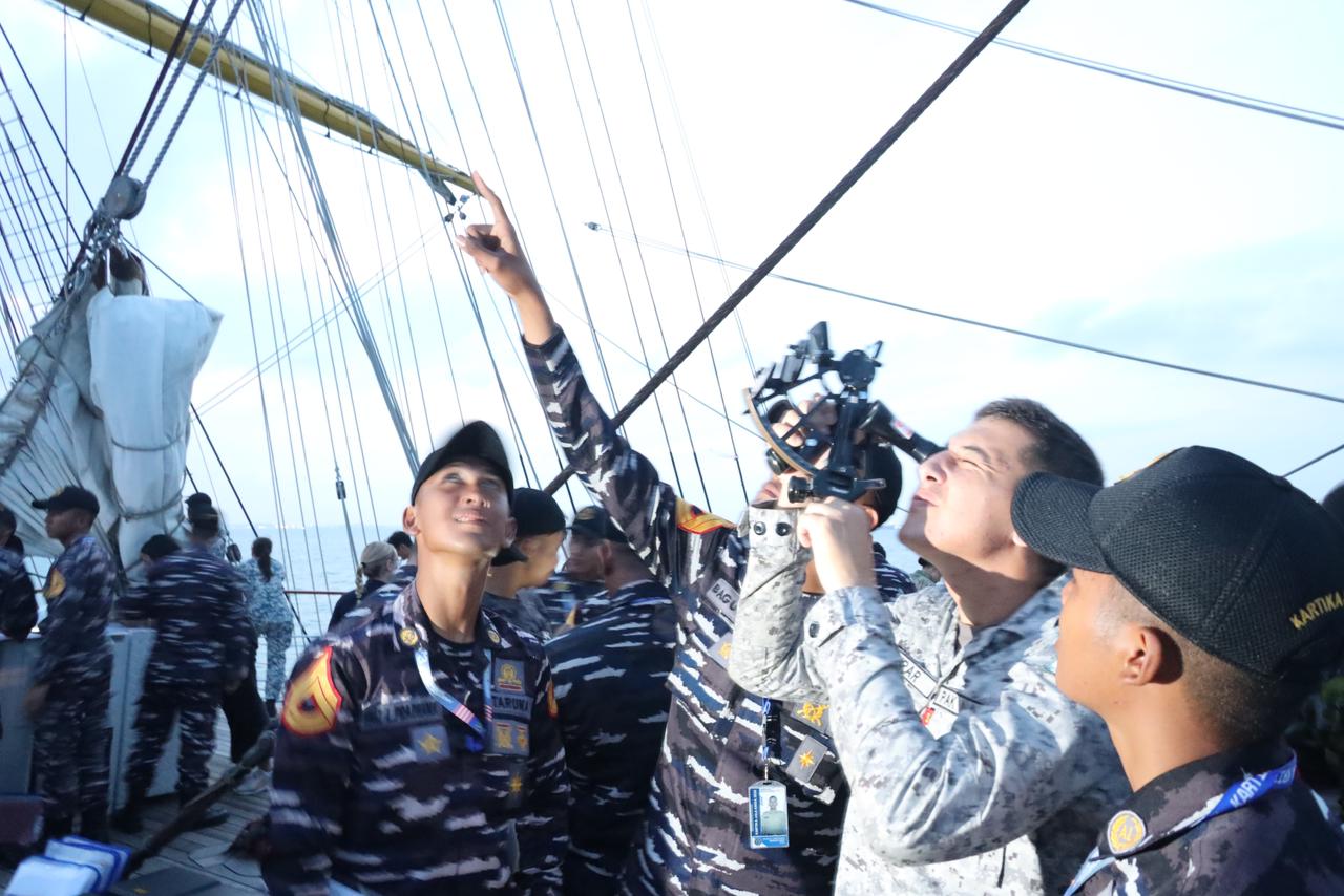 WhatsApp Image 2026-04-14 at 08.45.02 (1)