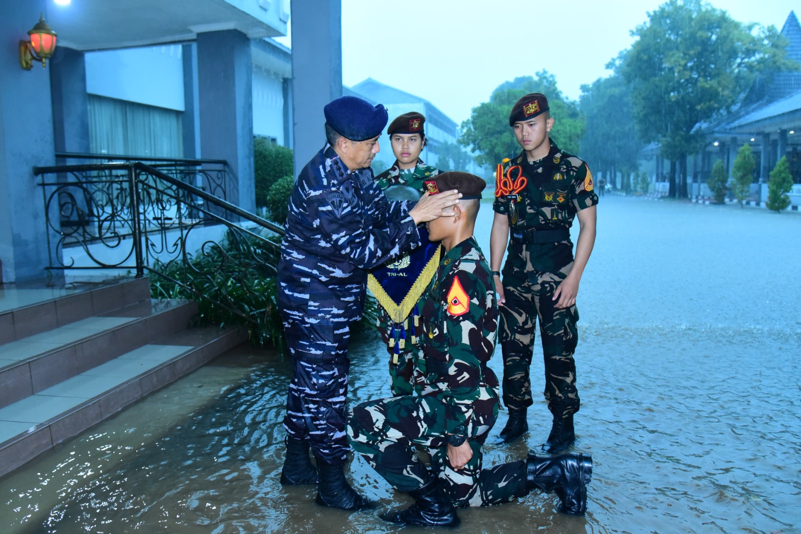 WhatsApp Image 2026-04-14 at 08.44.59