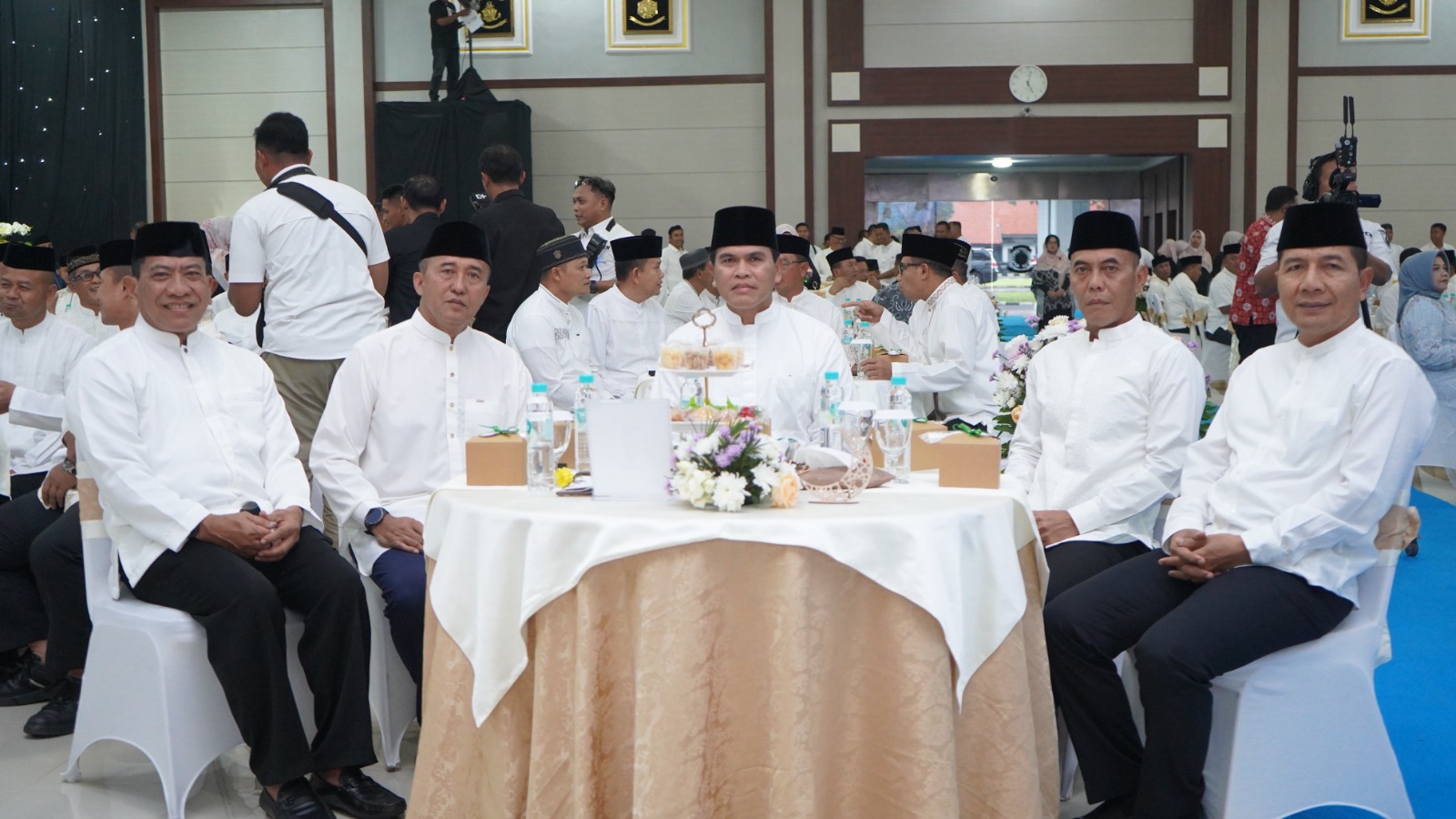 WhatsApp Image 2026-04-14 at 08.45.01 (1)