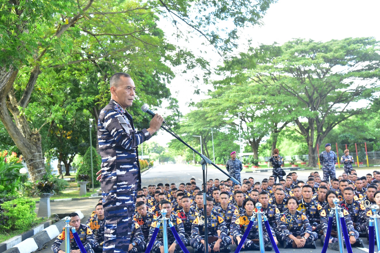 WhatsApp Image 2026-04-14 at 08.45.00 (2)