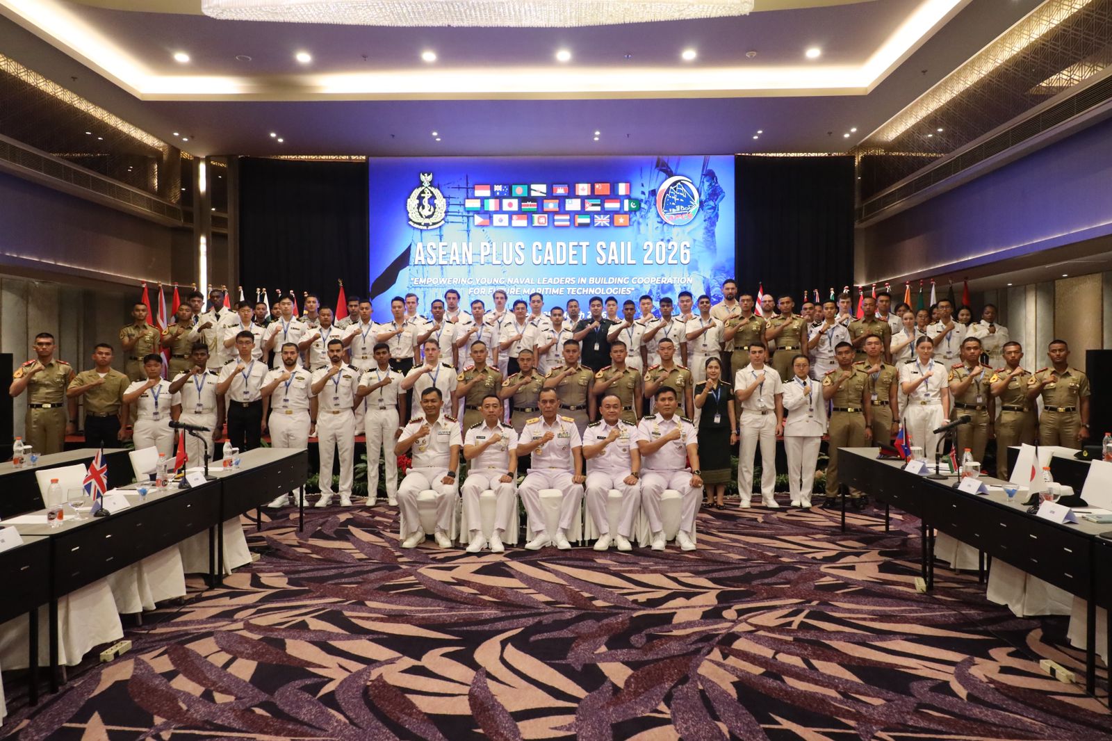 WhatsApp Image 2026-04-14 at 08.45.02