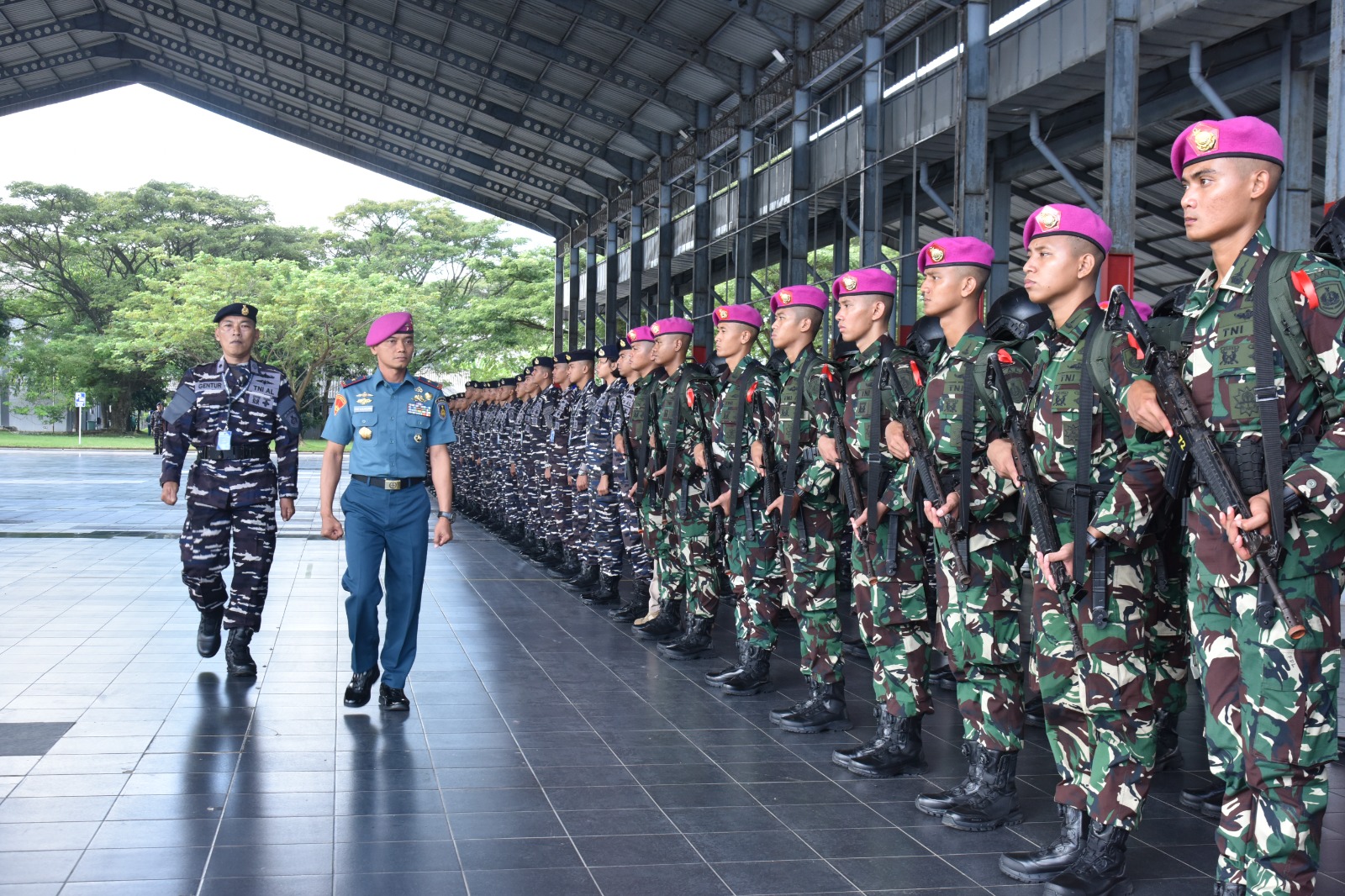 WhatsApp Image 2026-04-14 at 08.44.57 (1)