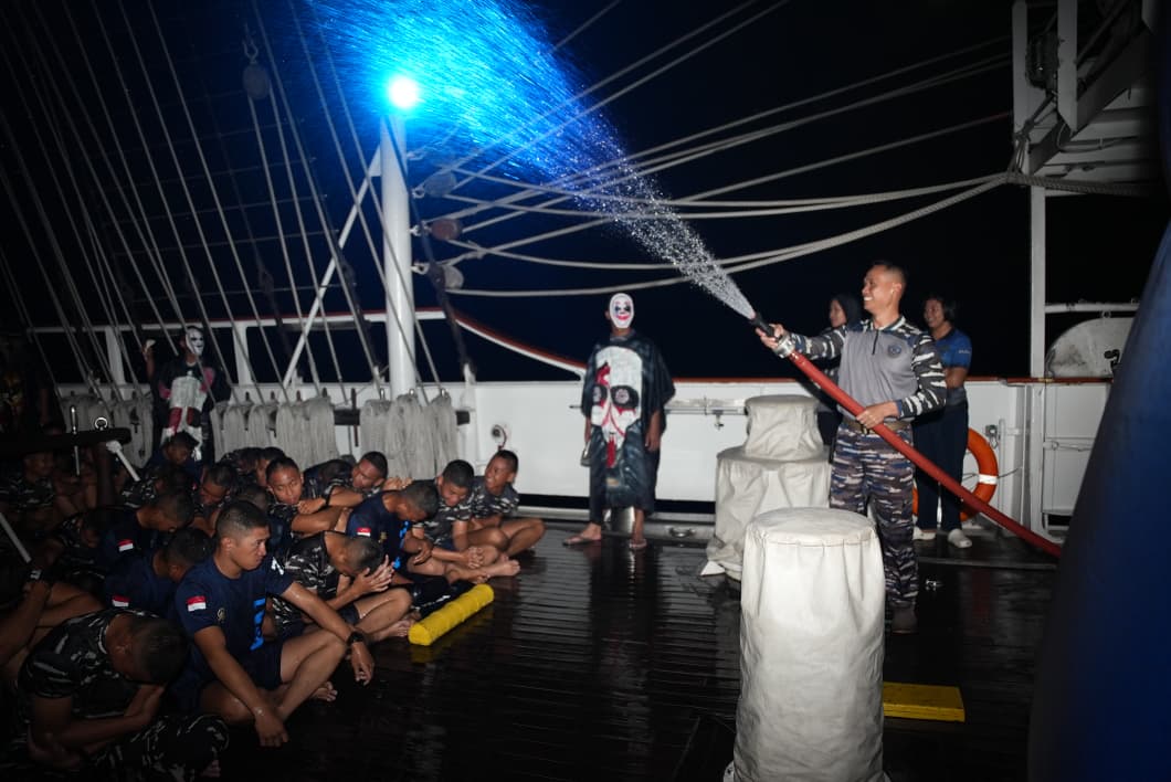 WhatsApp Image 2026-04-14 at 08.45.00 (1)