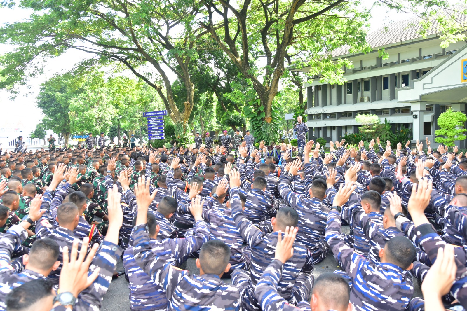 WhatsApp Image 2026-04-14 at 08.45.01