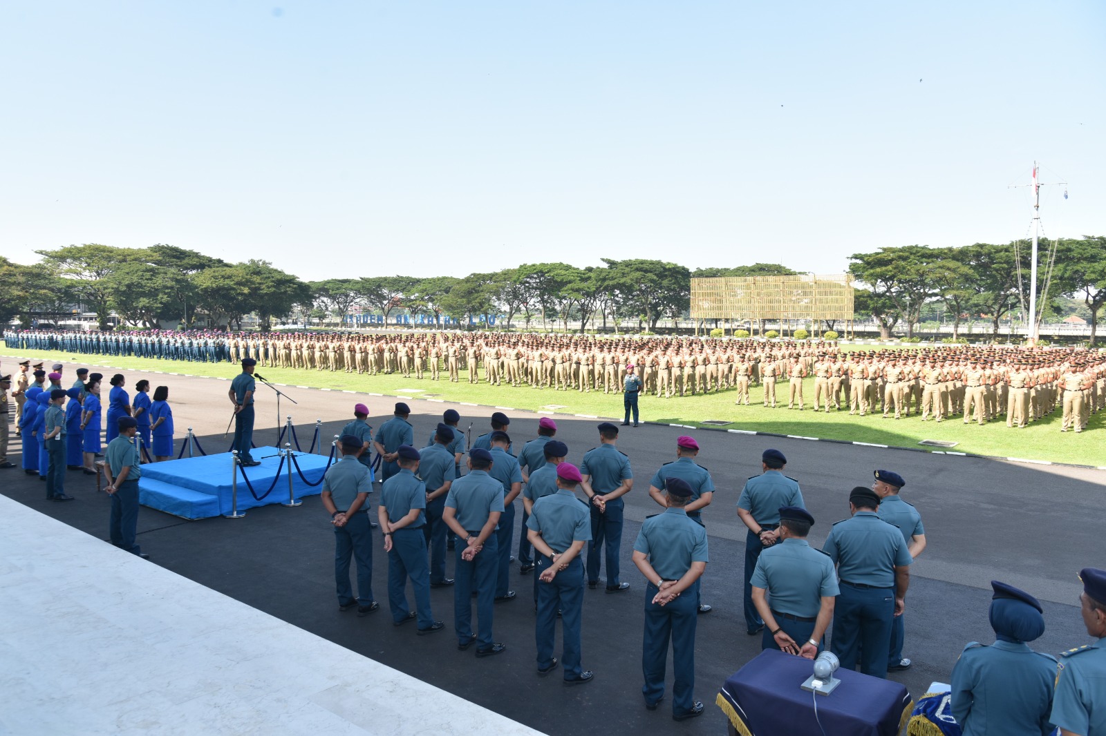 WhatsApp Image 2026-04-14 at 08.44.58 (2)