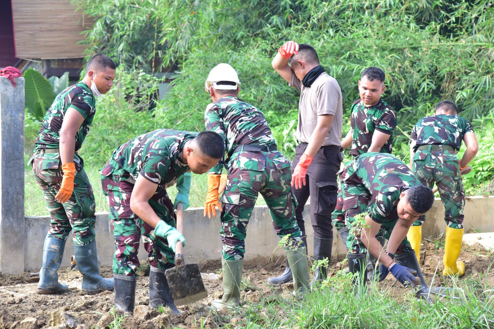 WhatsApp Image 2026-04-14 at 08.45.03