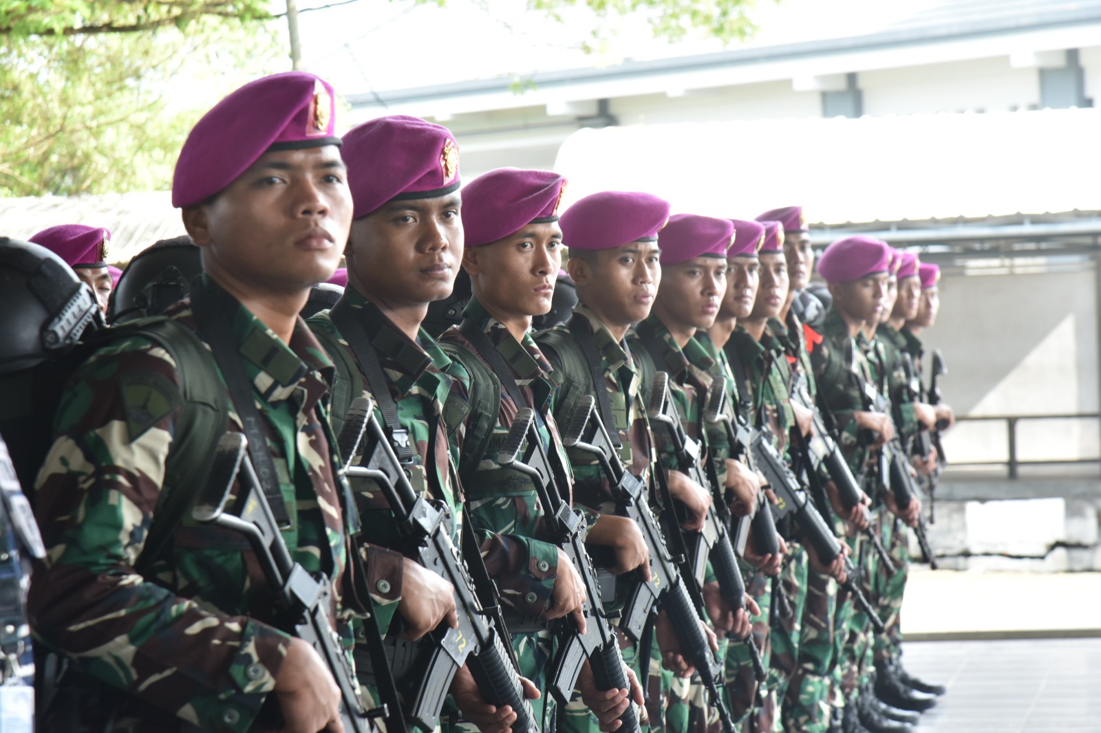 WhatsApp Image 2026-04-14 at 08.44.58 (1)