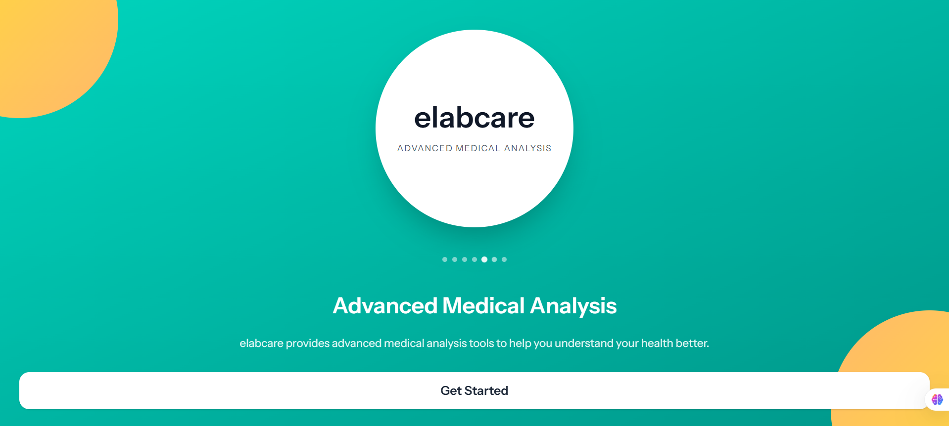 Perpustakaan Digital Modern