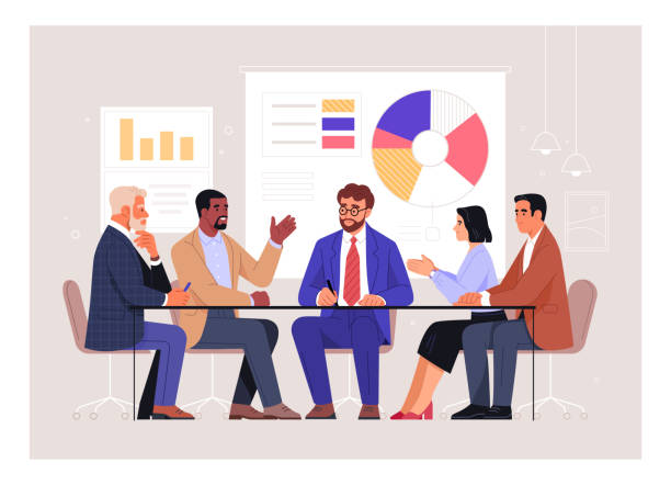 Perpustakaan Digital Modern