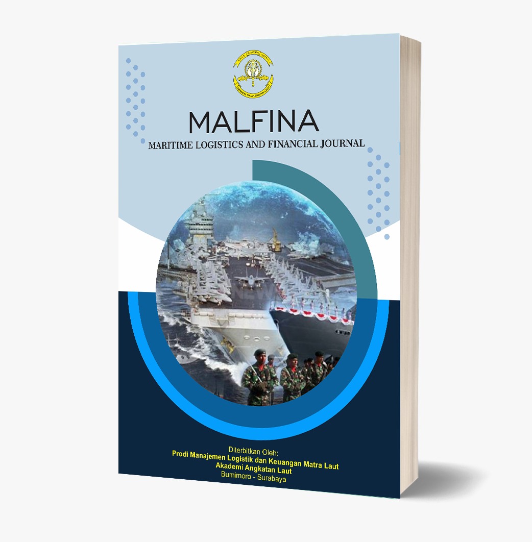 MALFINA