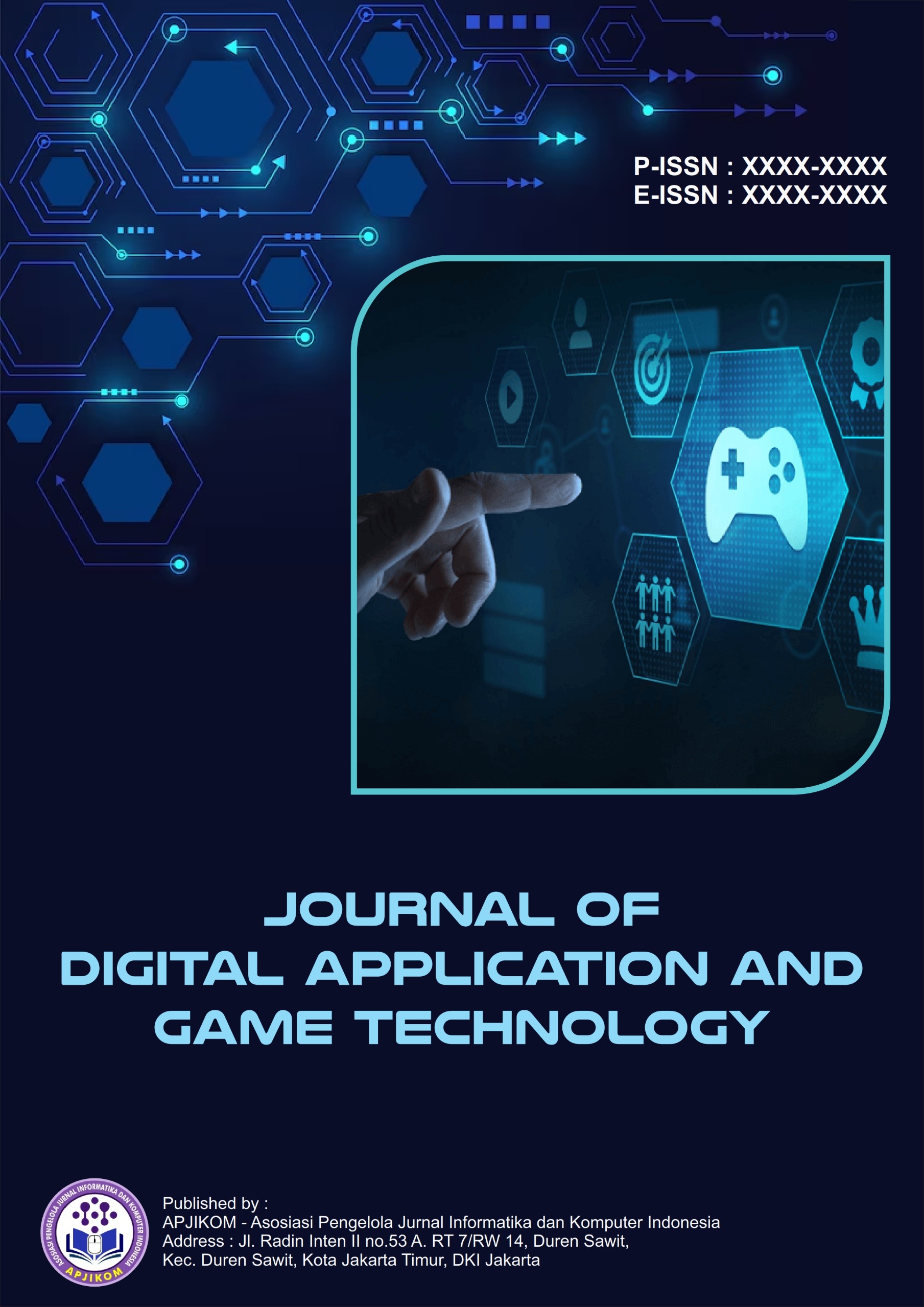 Pengaruh Teknologi Digital terhadap Pendidikan Islam