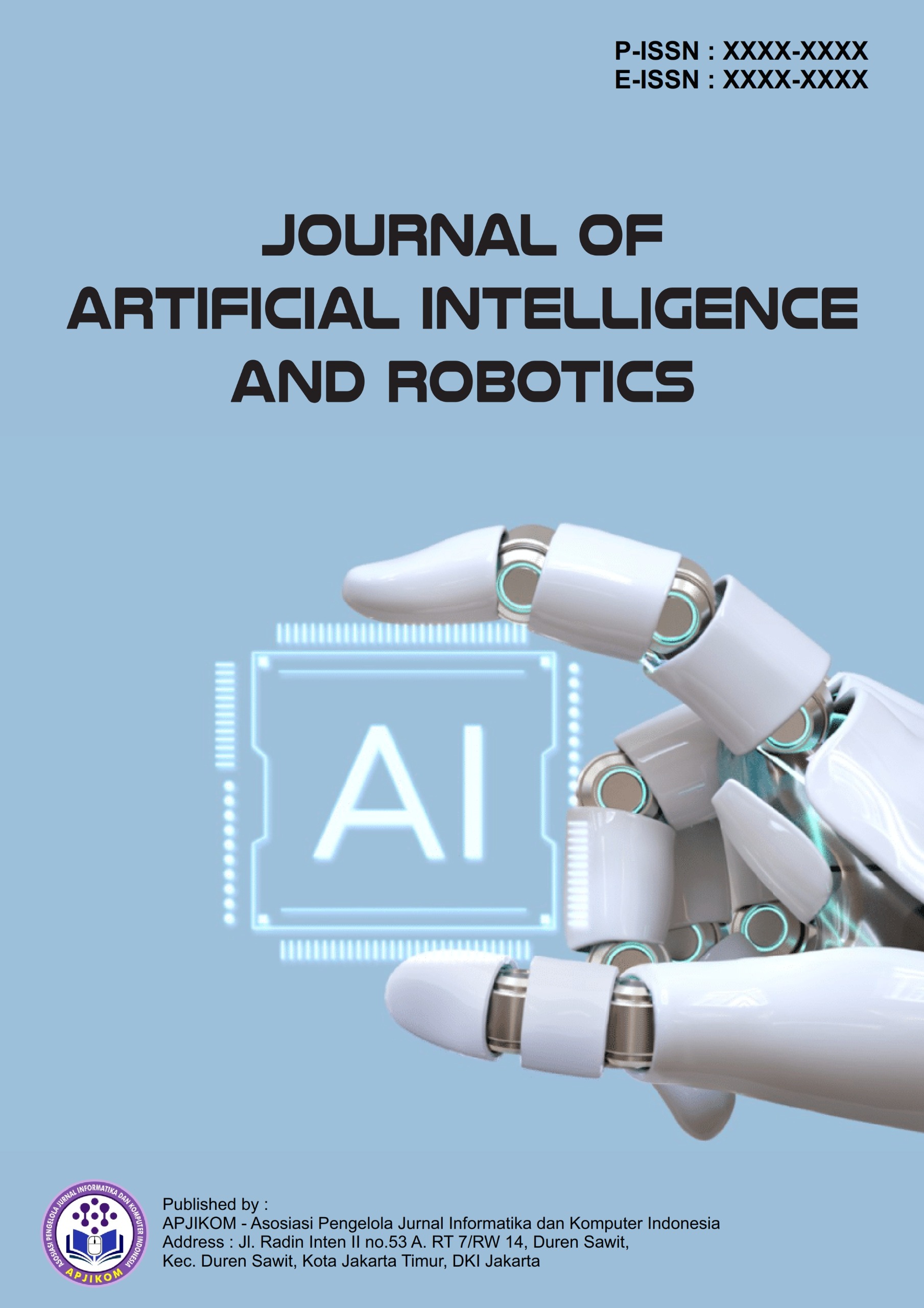 Metodologi Tafsir Kontemporer: Pendekatan Hermeneutika