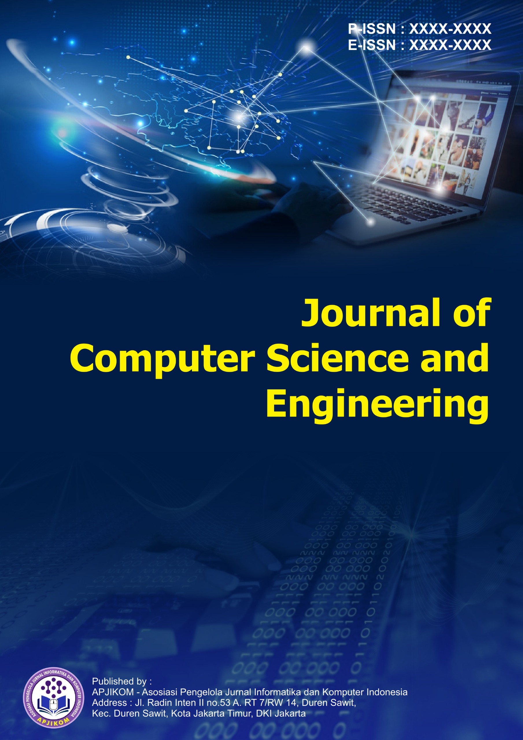 Metodologi Tafsir Kontemporer: Pendekatan Hermeneutika