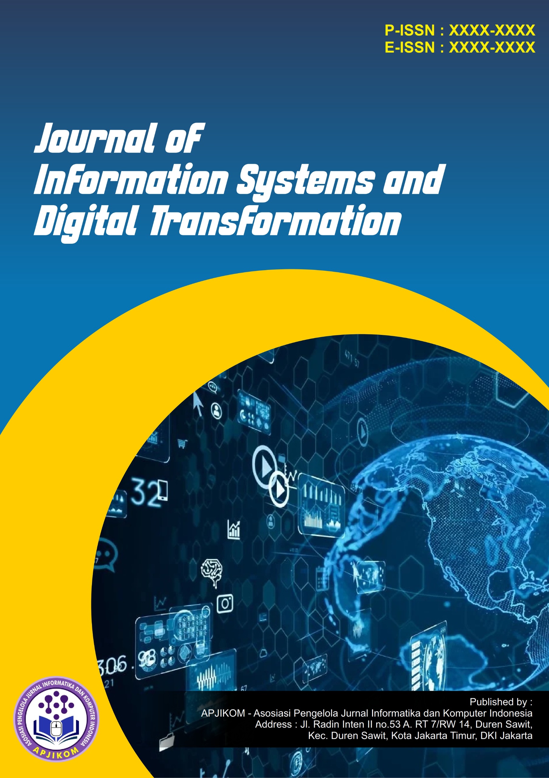 Islamic Finance and Sustainable Development Goals