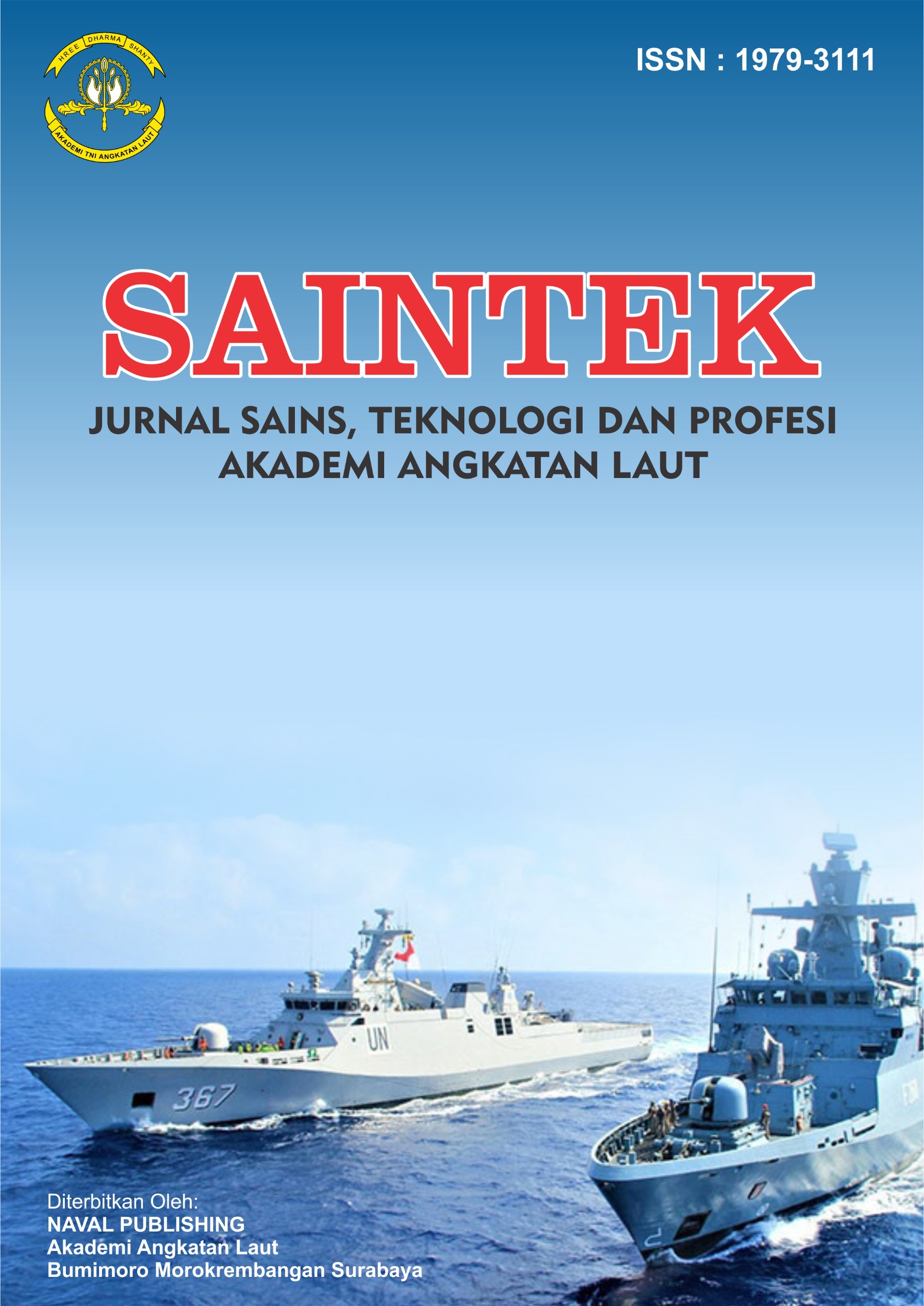 Saintek