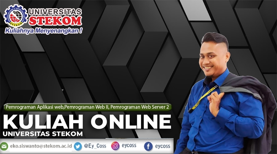 Workshop Menulis Kreatif untuk Pemula